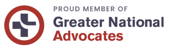 Global Nurses Association (GNA)