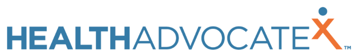 HealthAdvocateX
