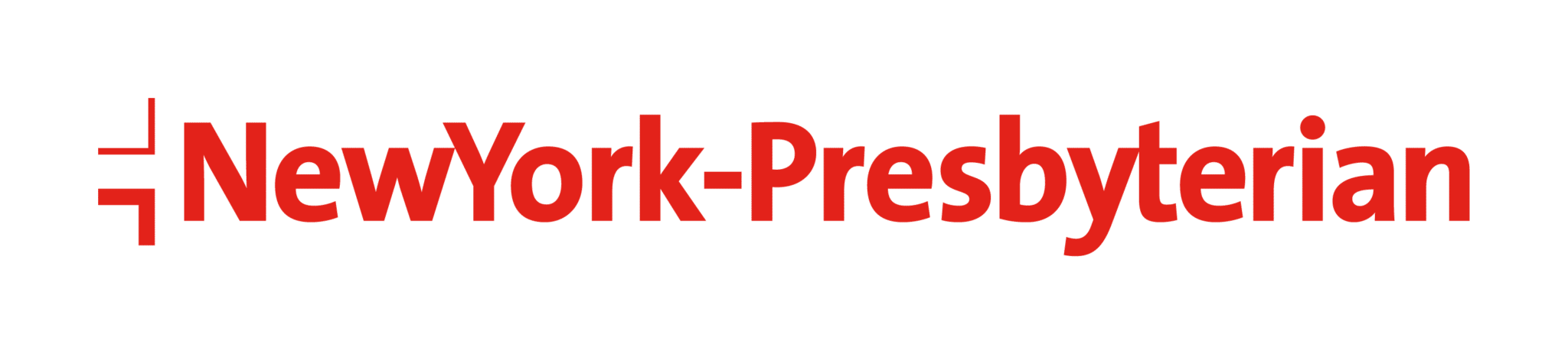 New York Presbyterian