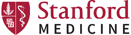 Stanford University Hospital