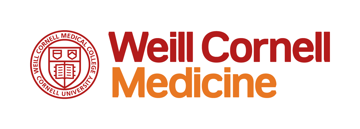 Weill Cornell Medical Center